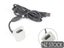 xBox 360 Controller Charger NZ Clearance Carousel 1