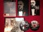 The Godfather - Limited Edition Steelbook Case PS2 Game Carousel 1