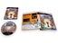 2010 FIFA World Cup South Africa (PS3) *COMPLETE* Carousel 1