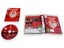 Beijing 2008 (PS3) *COMPLETE* Carousel 1