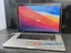 *$1 Reserved* Apple MacBook Pro 15" A1398 APPLE ID / Password locked for parts Carousel 1
