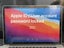*$1 Reserved* Apple MacBook Pro 15" A1398 APPLE ID / Password locked for parts Carousel 2