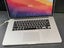 *$1 Reserved* Apple MacBook Pro 15" A1398 APPLE ID / Password locked for parts Carousel 3