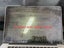 *$1 Reserved* Apple MacBook Pro 15" A1398 APPLE ID / Password locked for parts Carousel 4