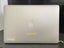*$1 Reserved* Apple MacBook Pro 15" A1398 APPLE ID / Password locked for parts Carousel 5