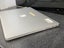 *$1 Reserved* Apple MacBook Pro 15" A1398 APPLE ID / Password locked for parts Carousel 6