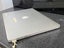 *$1 Reserved* Apple MacBook Pro 15" A1398 APPLE ID / Password locked for parts Carousel 7