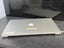*$1 Reserved* Apple MacBook Pro 15" A1398 APPLE ID / Password locked for parts Carousel 8
