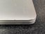 *$1 Reserved* Apple MacBook Pro 15" A1398 APPLE ID / Password locked for parts Carousel 9
