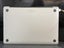*$1 Reserved* Apple MacBook Pro 15" A1398 APPLE ID / Password locked for parts Carousel 10