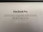 *$1 Reserved* Apple MacBook Pro 15" A1398 APPLE ID / Password locked for parts Carousel 11