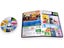 Just Dance Kids 2014 (Xbox 360) Carousel 1