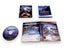 DC Universe Online (PS3) COLLECTOR'S ITEM (online servers removed) Carousel 1