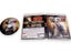 WWE 12 (PS3) Carousel 1