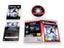 Portal 2 (PS3) *EXCELLENT & COMPLETE* Carousel 1