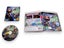 LittleBigPlanet 2 (PS3) *EXCELLENT & COMPLETE* Carousel 1