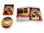 Guitar Hero World Tour (PS3) *COMPLETE* Carousel 1