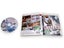 NBA Street Homecourt (PS3) Carousel 1
