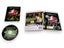 Ghostbusters: The Video Game (PS3) *EXCELLENT & COMPLETE* Carousel 1