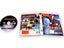 Iron Man (PS3) Carousel 1