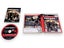 Payday 2 (PS3) GENUINE ESSENTIALS EDITION *COMPLETE* Carousel 1