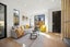 gallery view thumbnail
