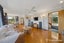 gallery view thumbnail
