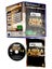 SingStar ABBA (PS2) *COMPLETE* Carousel 1