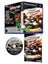 The Fast and the Furious (PS2) Tokyo Drift *COMPLETE* Carousel 1