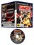 Tekken 5 (PS2) Carousel 1