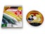 Kung Fu Panda 2 (PS3) Carousel 1