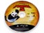 Kung Fu Panda 2 (PS3) Carousel 2