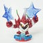 Skylanders Trap Team Winterfest Lob-Star - Trap Master - lobstar Lob Star Carousel 1