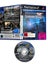 SOCOM: U.S. Navy SEALs Combined Assault (PS2) Carousel 1
