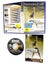 SingStar Legends (PS2) *COMPLETE* Carousel 1