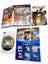 Conflict: Vietnam (PS2) *COMPLETE* Carousel 1