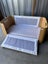 Loading Image 2 of 7