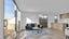 gallery view thumbnail