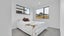 gallery view thumbnail