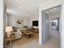 gallery view thumbnail