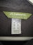 Kathmandu zip up light fleece jacket men’s XL Carousel 5