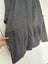 Kathmandu zip up light fleece jacket men’s XL Carousel 4