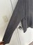 Kathmandu zip up light fleece jacket men’s XL Carousel 3