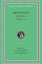 Physics, Volume II by Aristotle - Hardcover Carousel 1