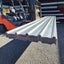 Loading Image 2 of 3