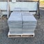 Loading Image 1 of 2