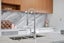 gallery view thumbnail