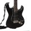 39 inch Full-Size Electric Guitar with 25W Amplifier Carousel 12