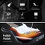39 Inch Full Size Electric Guitar w/ 25W Rock Amplifier Carousel 7