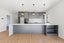gallery view thumbnail